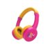 Lol&Roll Pop Kids Bluetooth de Energy Sistem