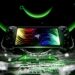 Razer Edge 5G