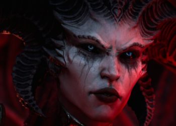 Diablo 4 ya tiene fecha de lanzamiento: Abril de 2023