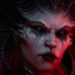 Diablo 4 ya tiene fecha de lanzamiento: Abril de 2023