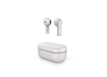 Energy-Sistem Earphones TWS Style 4