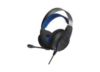 Energy Sistem Gaming Headset ESG Metal Core