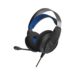 Energy Sistem Gaming Headset ESG Metal Core
