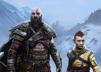 God of War Ragnarok: Guía y Consejos super útiles para exprimir el juego a fondo