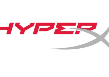 HyperX Black Friday descuentos navidad