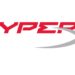 HyperX Black Friday descuentos navidad
