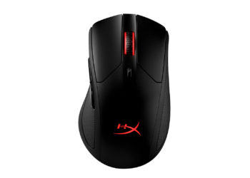 HyperX Pulsefire Dart