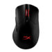 HyperX Pulsefire Dart