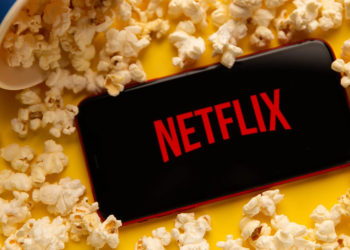 Todo lo que llega a Netflix en julio de 2025