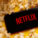 Todo lo que llega a Netflix en julio de 2025