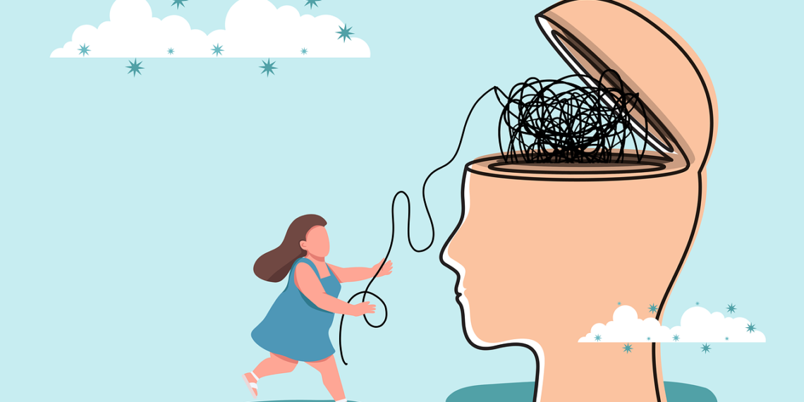 Los motivos de consulta en la terapia online