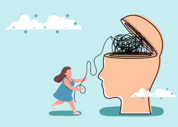 Los motivos de consulta en la terapia online