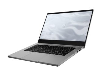Razer Blade 14 Mercury Edition