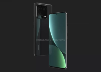 Xiaomi 13 Pro, características y diseño