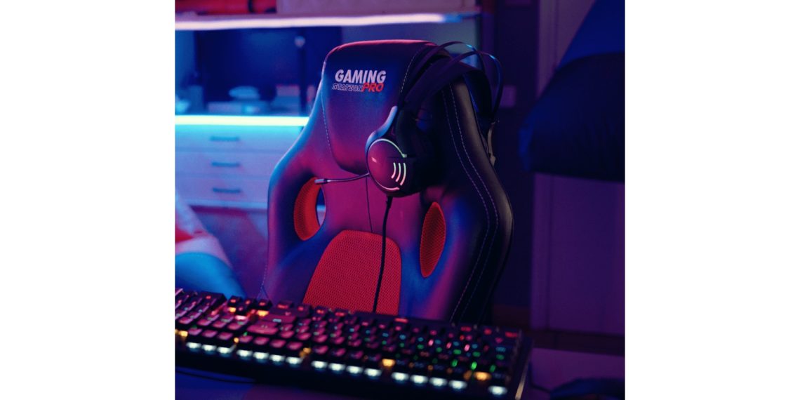 ALDI Black Friday descuento