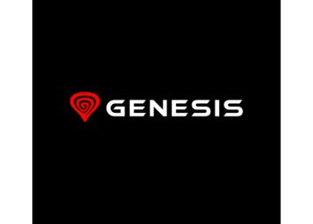 Genesis descuentos navidades logo San Valentín regalos Día del padre
