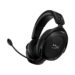 HyperX Cloud Stinger 2 Wireless