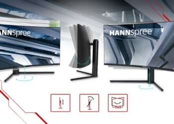 Monitor gaming Black Friday