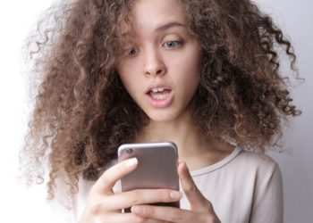 ¿El número 00447837813563 te llama y quieres saber quién es o aprender a bloquearle?, nosotros te ayudamos a saberlo todo sobre él.