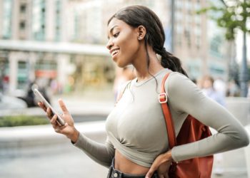 613548084 quién es y cómo bloquear ese número