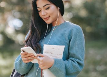 ¿A quién pertenece el número 625449423? te lo contamos todo