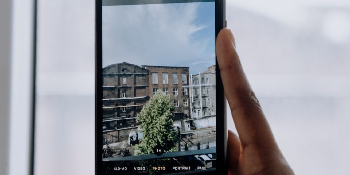 ¿A quién pertenece el número 00442082593868? te lo contamos todo