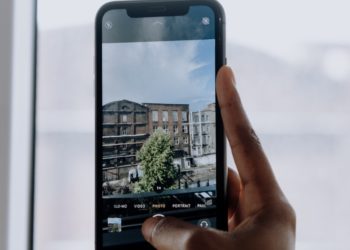 ¿A quién pertenece el número 00442082593868? te lo contamos todo