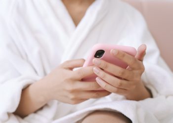 917882127 quién es y cómo bloquear ese número