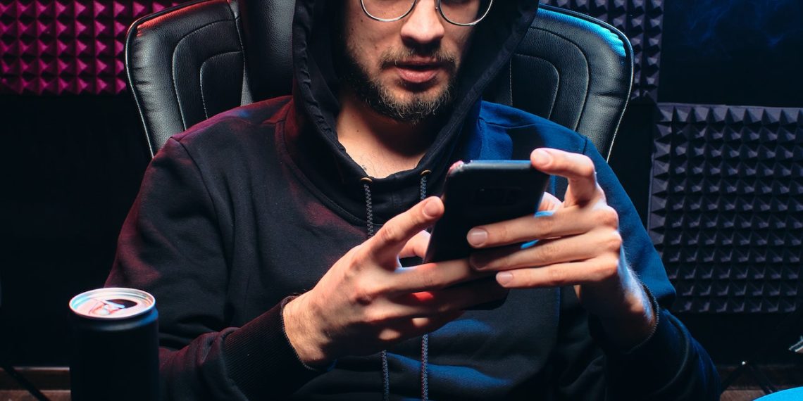 621189726 quién es y cómo bloquear ese número