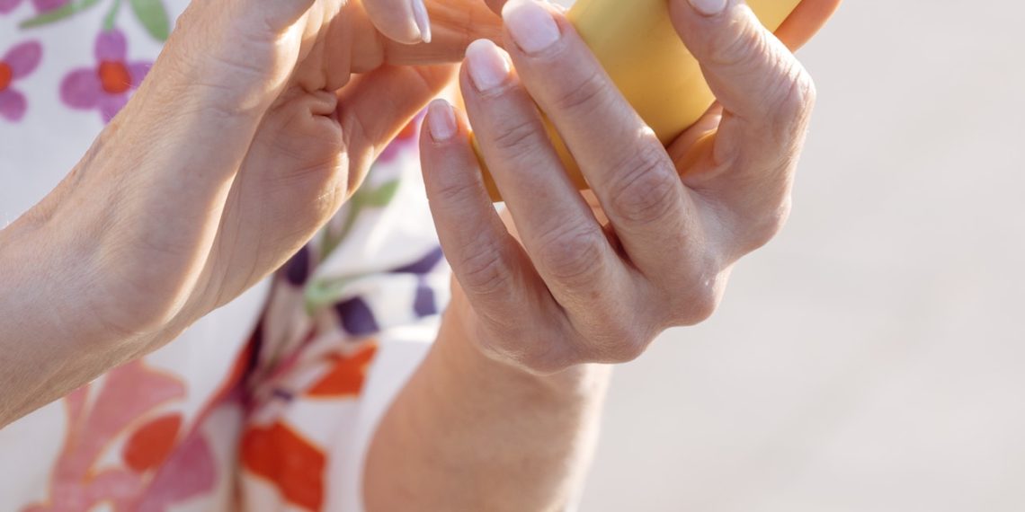 919978522 quién es y cómo bloquear ese número