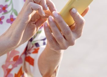 919978522 quién es y cómo bloquear ese número