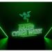 Razer Black Friday 2022