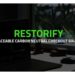 Razer Restorify