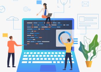 Software de gestión de turnos