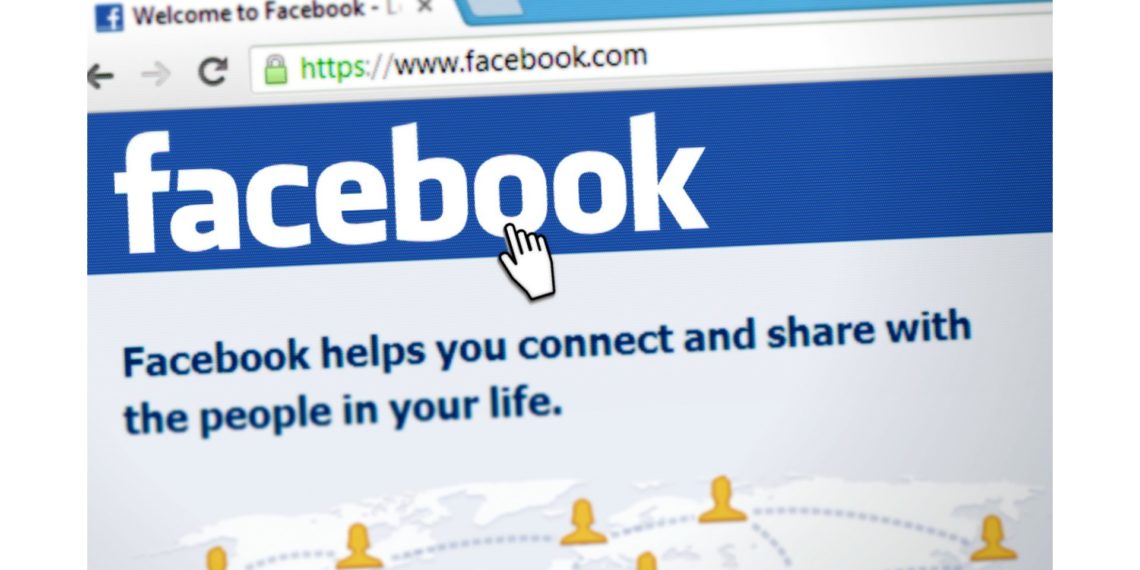 Sugerencias de Amistad Facebook