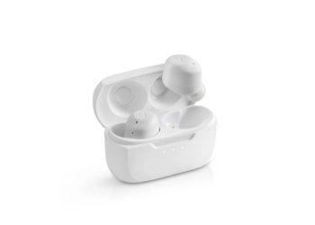 Teufel REAL BLUE TWS 2