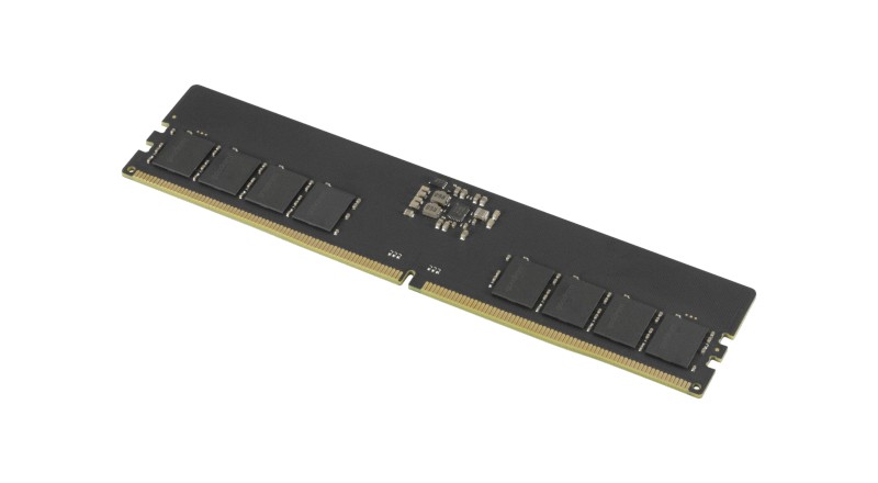 Goodram DDR5 U-DIMM