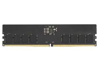 Goodram DDR5 U-DIMM