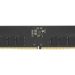 Goodram DDR5 U-DIMM