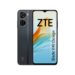 ZTE Blade V40 Design