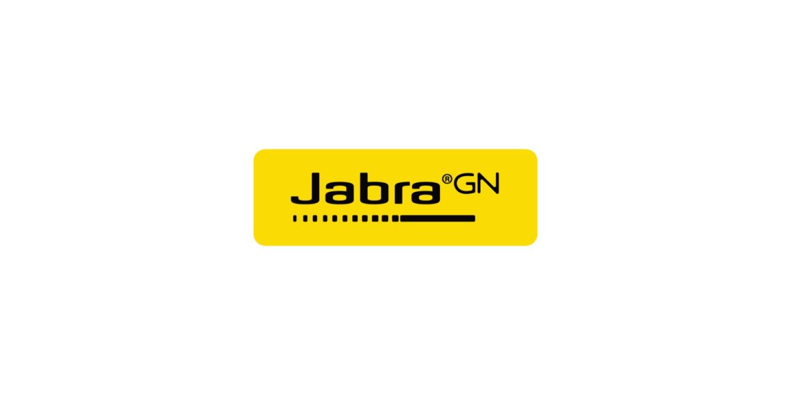 Jabra descuentos navidad Amazon Prime Days Black Friday