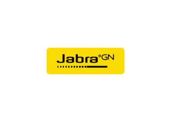 Jabra descuentos navidad Amazon Prime Days Black Friday