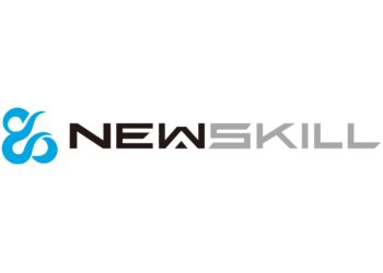 Newskill descuentos Navidad