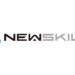 Newskill descuentos Navidad