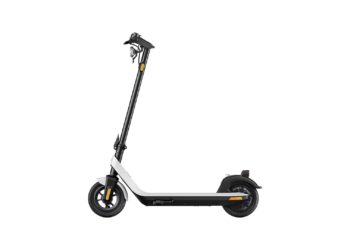 NIU descuentos Navidades