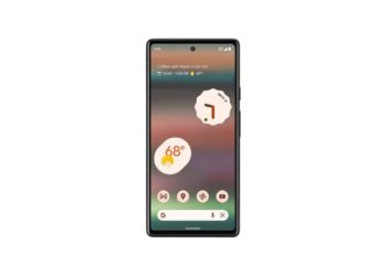 Ofertas en móviles Google Pixel