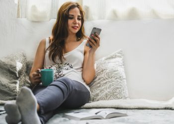 911987143 quién es y cómo bloquear ese número