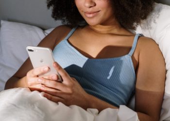 911230318 quién es y cómo bloquear ese número