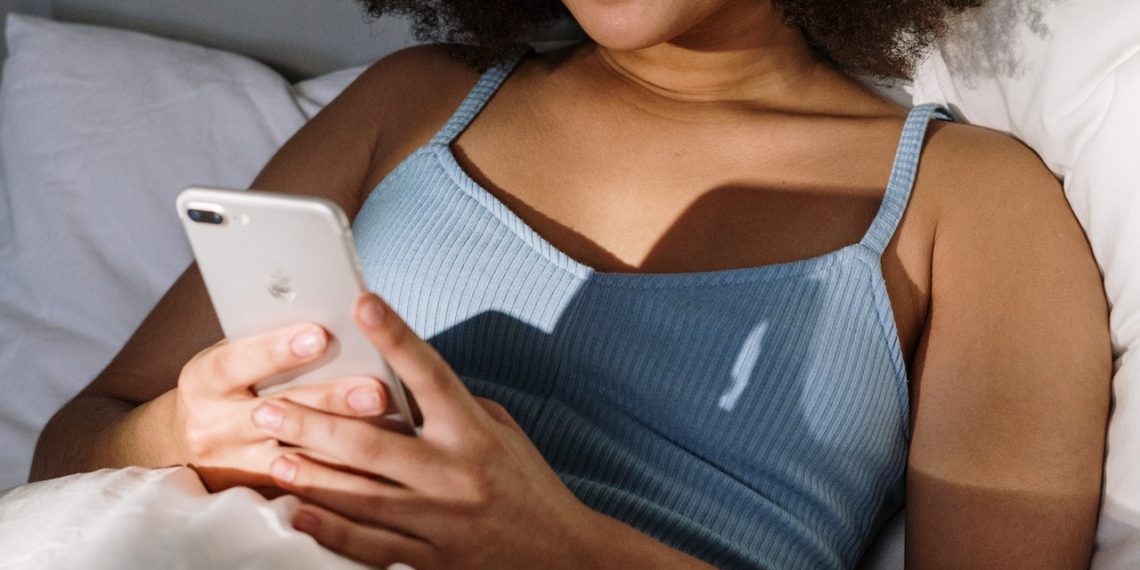 613547065 quién es y cómo bloquear ese número