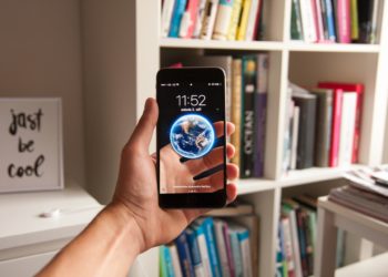 609109064 quién es y cómo bloquear ese número